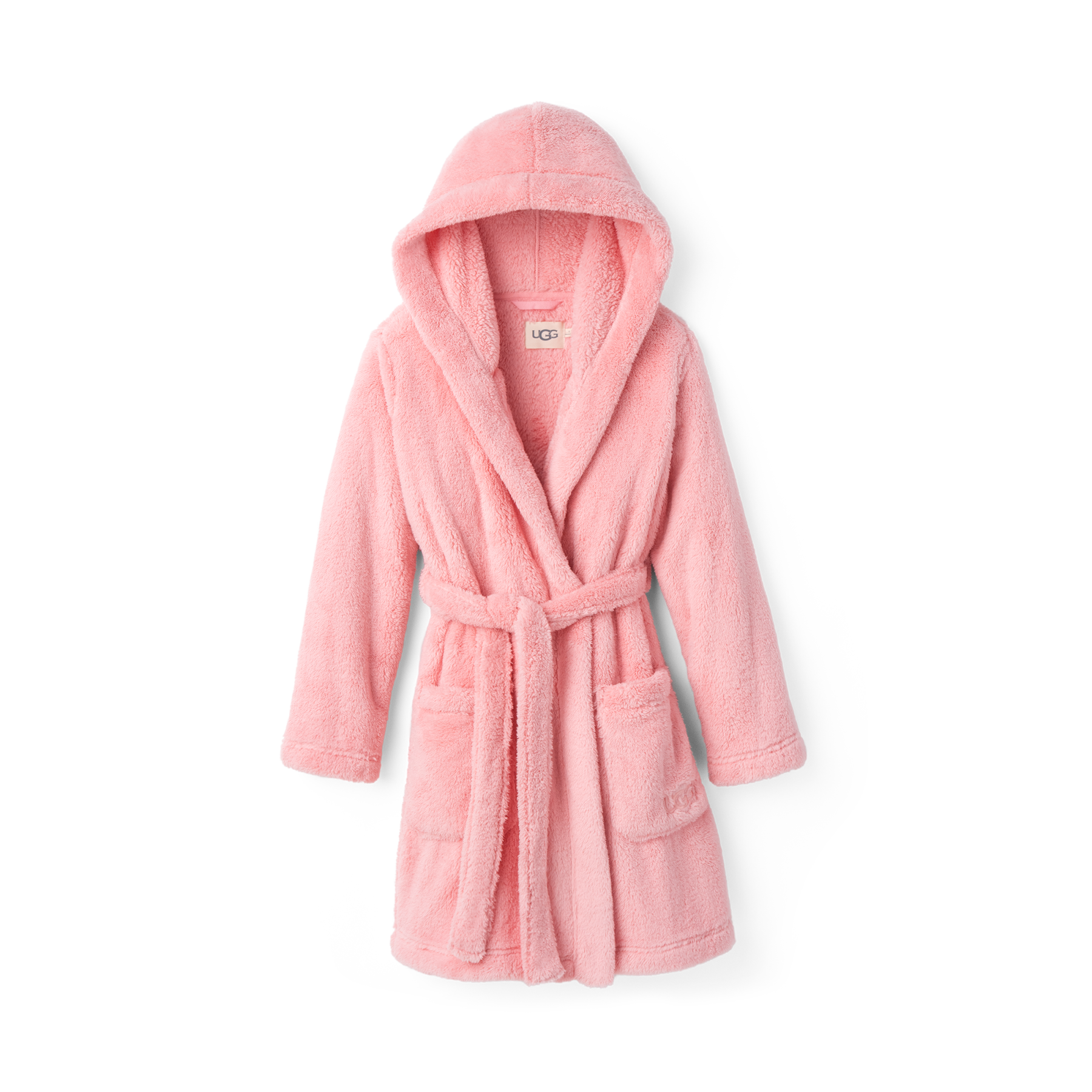 Ugg dressing gown ireland top